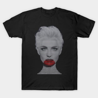 Obsession T-Shirt